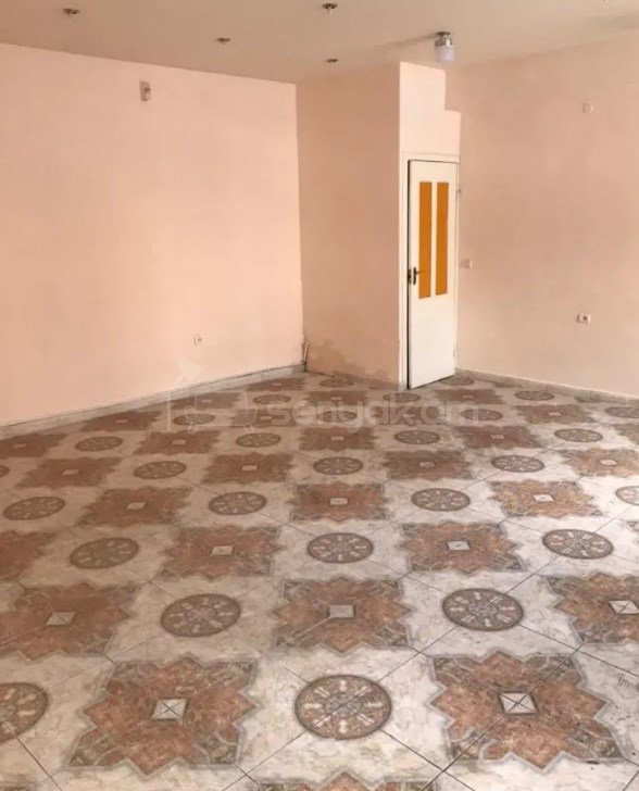 Օֆիսային Տարածք, 35քմ, Կապիտալ Վերանորոգված