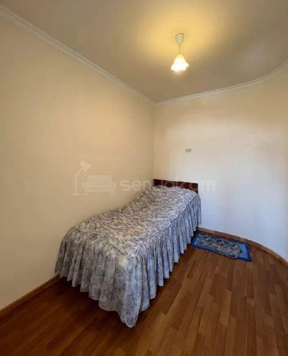 4 Սենյականոց Բնակարան, 88քմ, 7/9 հարկ, Կապիտալ Վերանորոգված