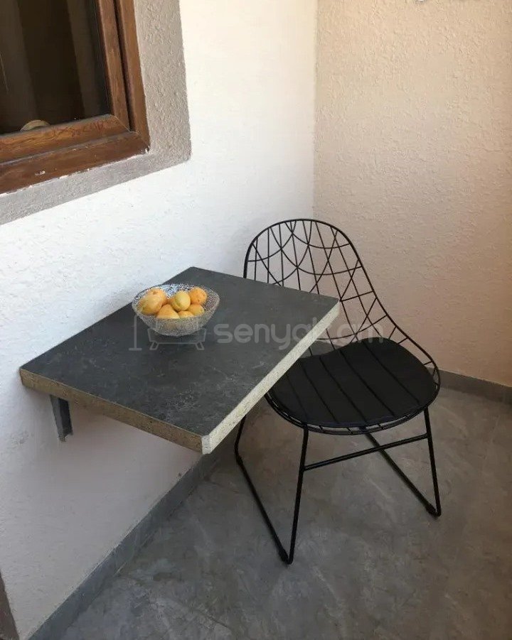3 Սենյականոց Բնակարան Նորակառույցում, 99քմ, 6/13 հարկ, Դիզայներական Վերանորոգված