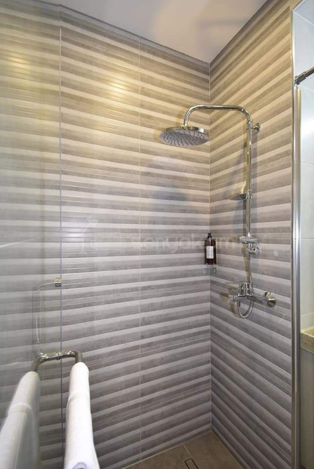 2 Սենյականոց Բնակարան, 50քմ, 5/16 հարկ, Դիզայներական Վերանորոգված