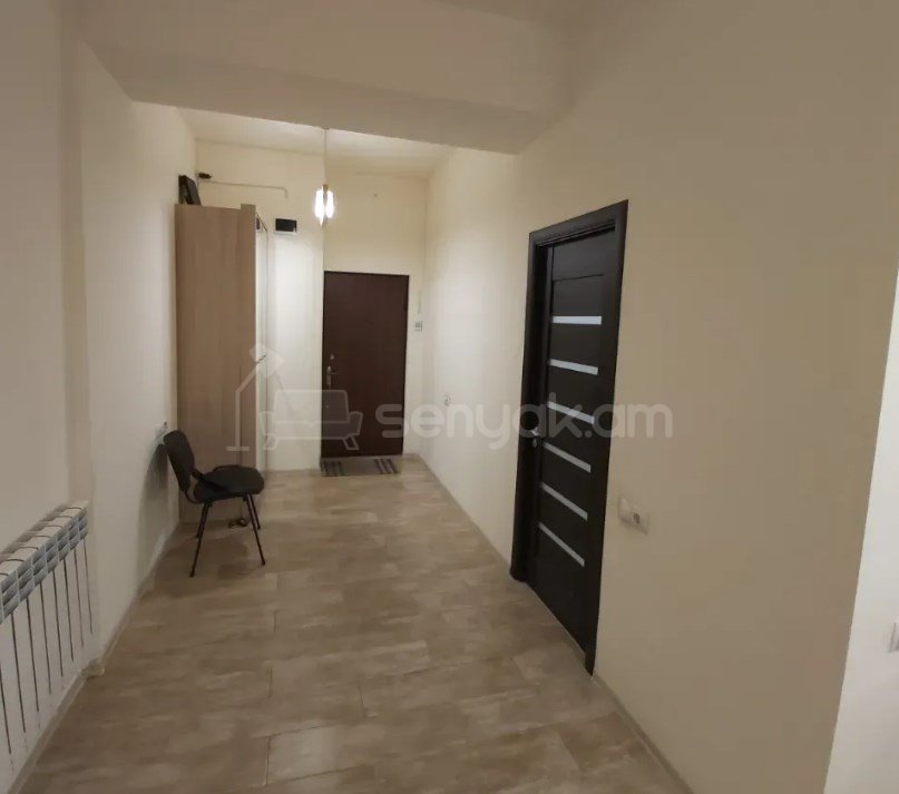 Օֆիսային Տարածք, 78քմ, Կապիտալ Վերանորոգված