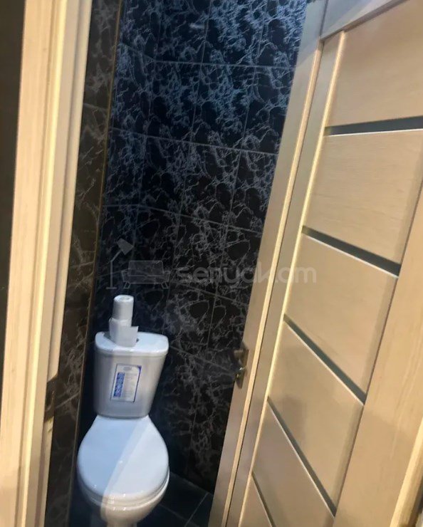 Օֆիսային Տարածք, 25քմ, Կապիտալ Վերանորոգված