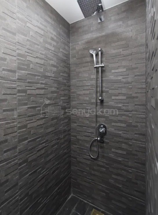 4 Սենյականոց Բնակարան Նորակառույցում, 105քմ, 7/11 հարկ, Կապիտալ Վերանորոգված, Կահավորված, Արևկող