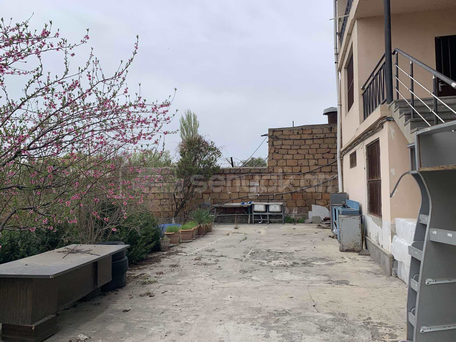 7 Սենյականոց Շքեղ Առանձնատուն, 400քմ