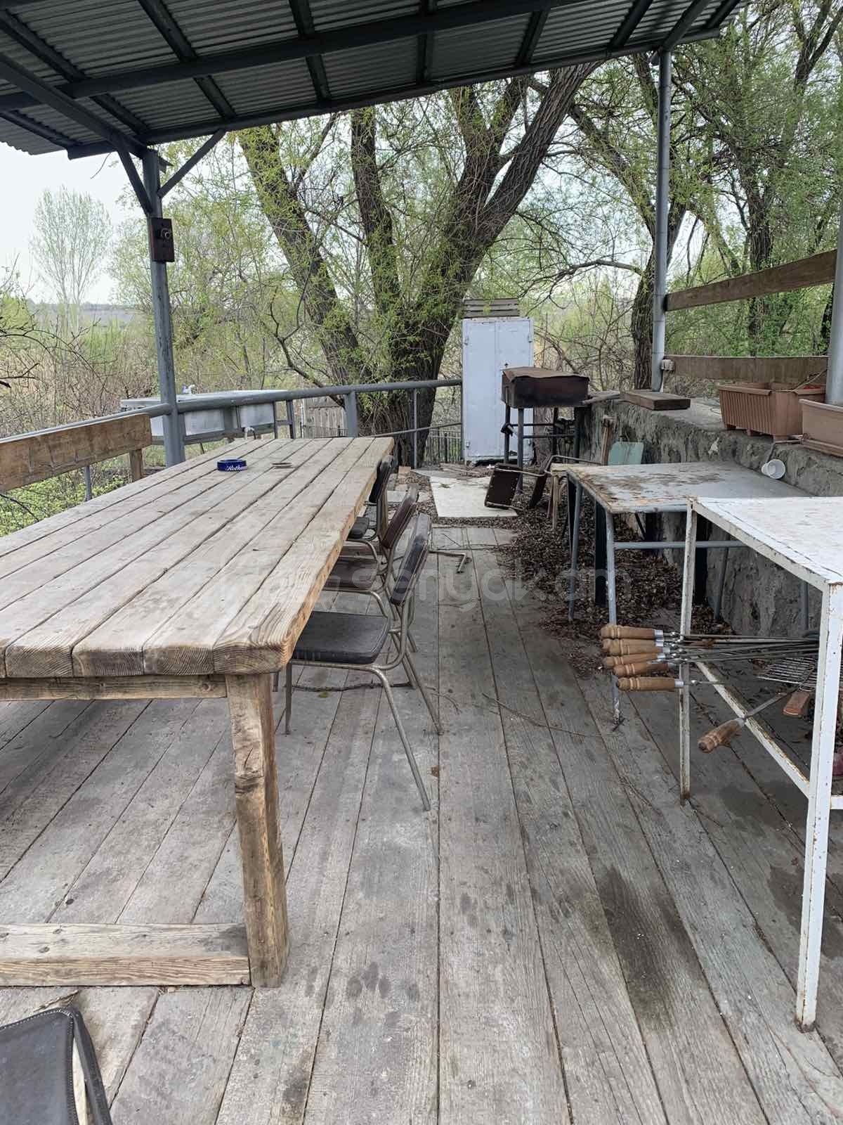 7 Սենյականոց Շքեղ Առանձնատուն, 400քմ