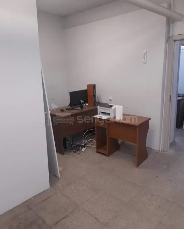 Առևտրի Տարածք, 80քմ, Կապիտալ Վերանորոգված