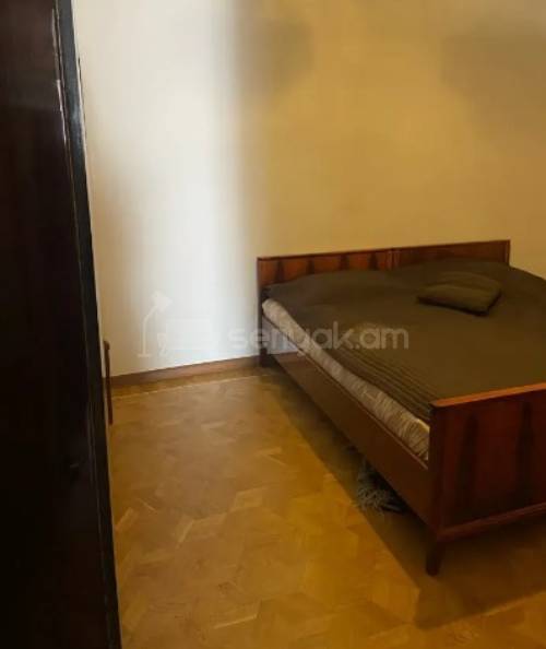 3 Սենյականոց Բնակարան, 83քմ, 11/16 հարկ, Կապիտալ Վերանորոգված