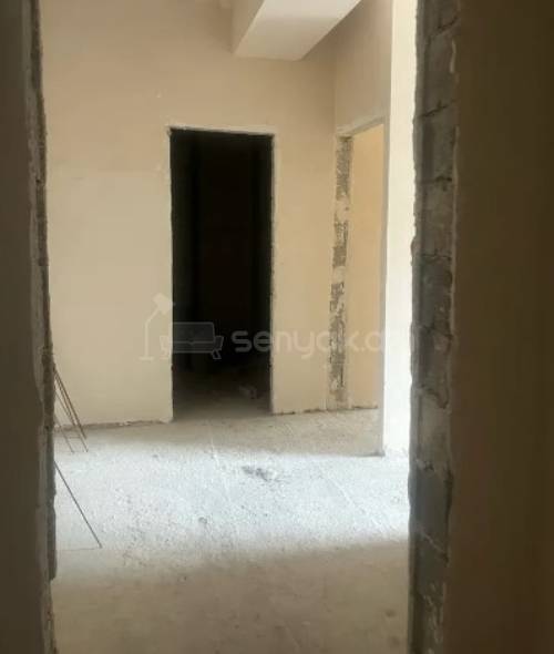 2 Սենյականոց Բնակարան, 53քմ, 5/8 հարկ, Կապիտալ Վերանորոգված