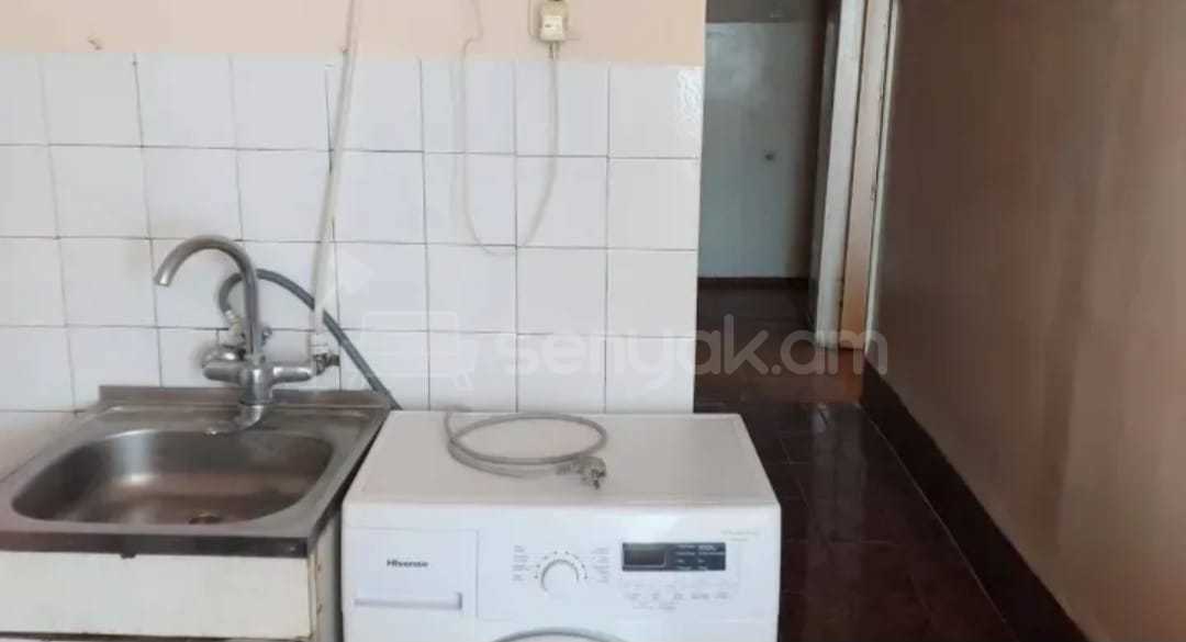 2 Սենյականոց Բնակարան, 65քմ, 7/10 հարկ, Նորմալ Վիճակում
