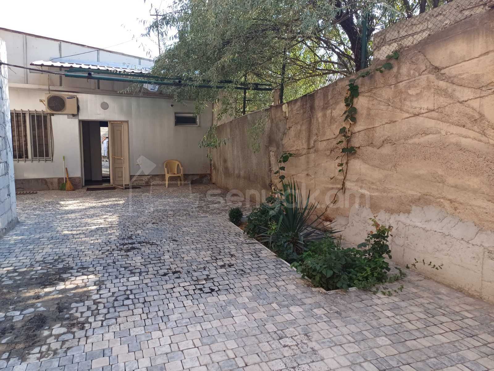 4 Սենյականոց Սեփական Տուն, 130քմ, Կապիտալ Վերանորոգված, Կահավորված