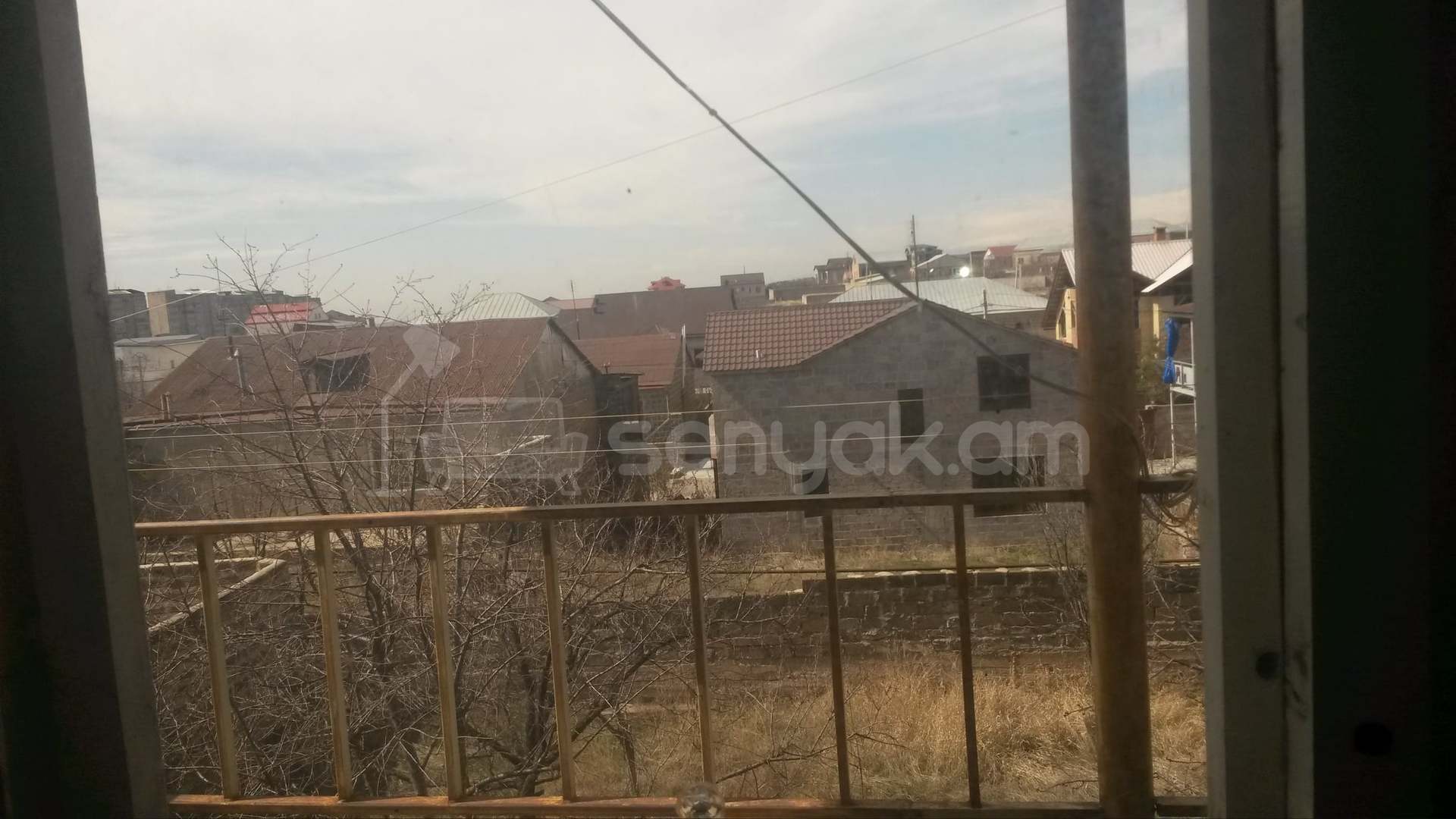 8 Սենյականոց Սեփական Տուն, 185քմ