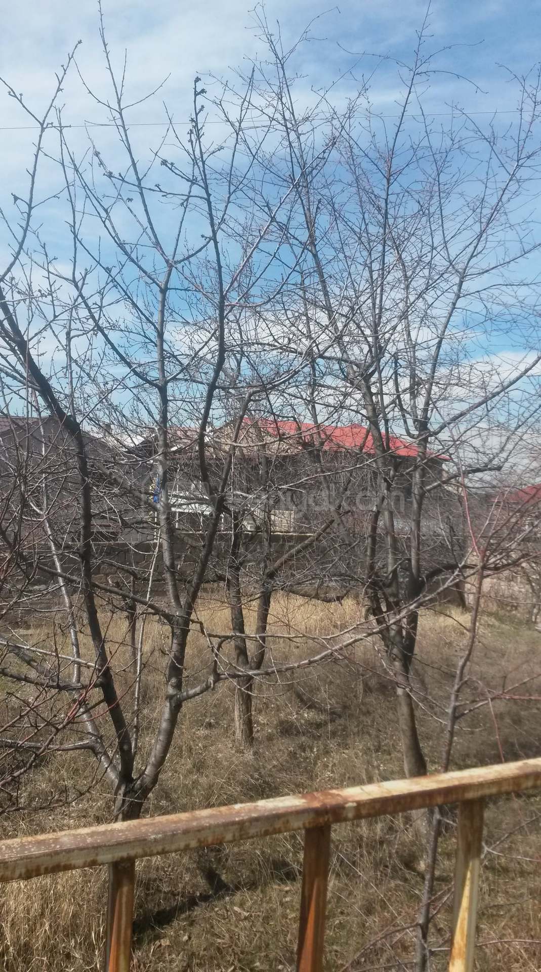8 Սենյականոց Սեփական Տուն, 185քմ
