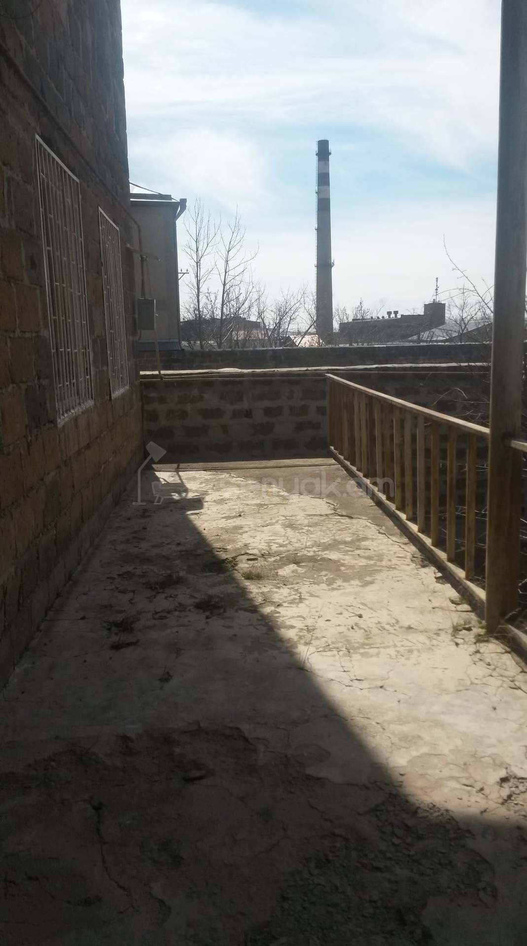 8 Սենյականոց Սեփական Տուն, 185քմ