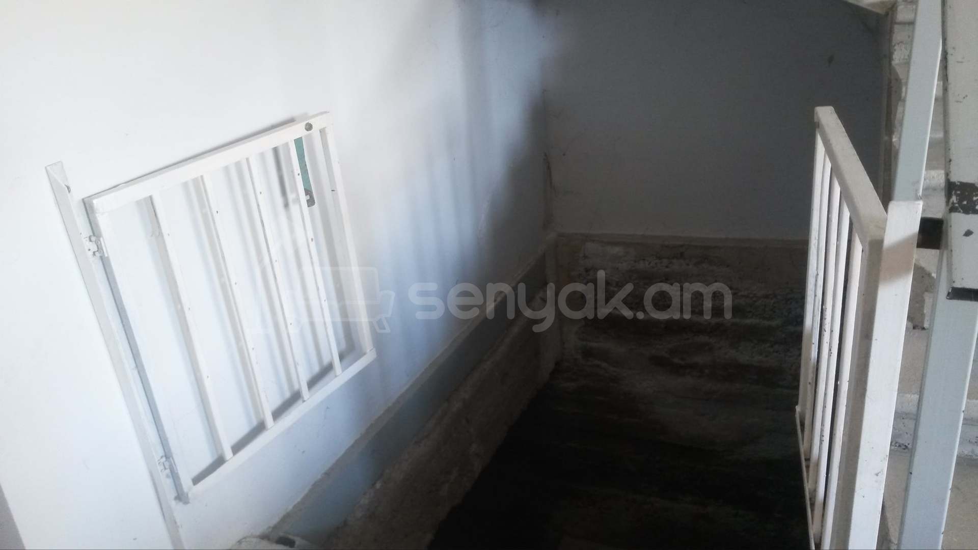 8 Սենյականոց Սեփական Տուն, 185քմ