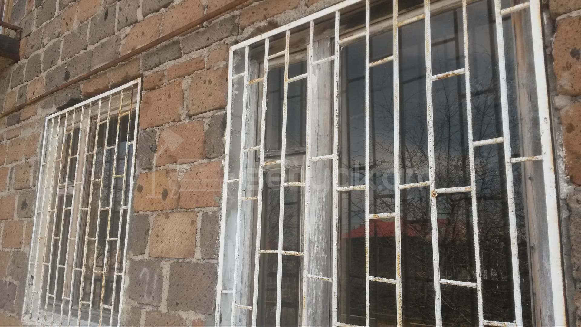 8 Սենյականոց Սեփական Տուն, 185քմ