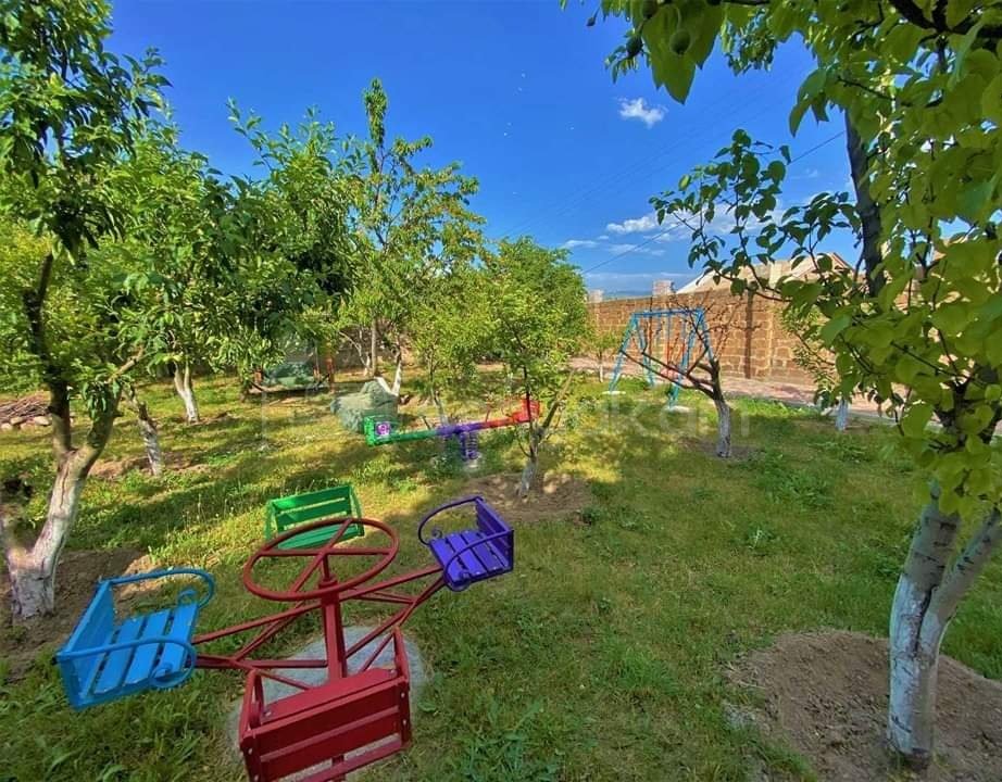 7 Սենյականոց Շքեղ Առանձնատուն, 200քմ, Լողավազանով