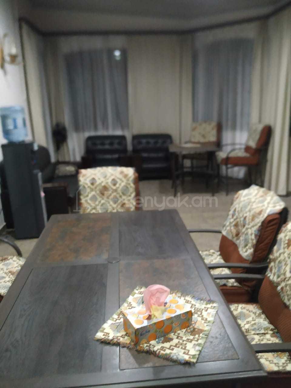 5 Սենյականոց Շքեղ Առանձնատուն, 200քմ, Լողավազանով