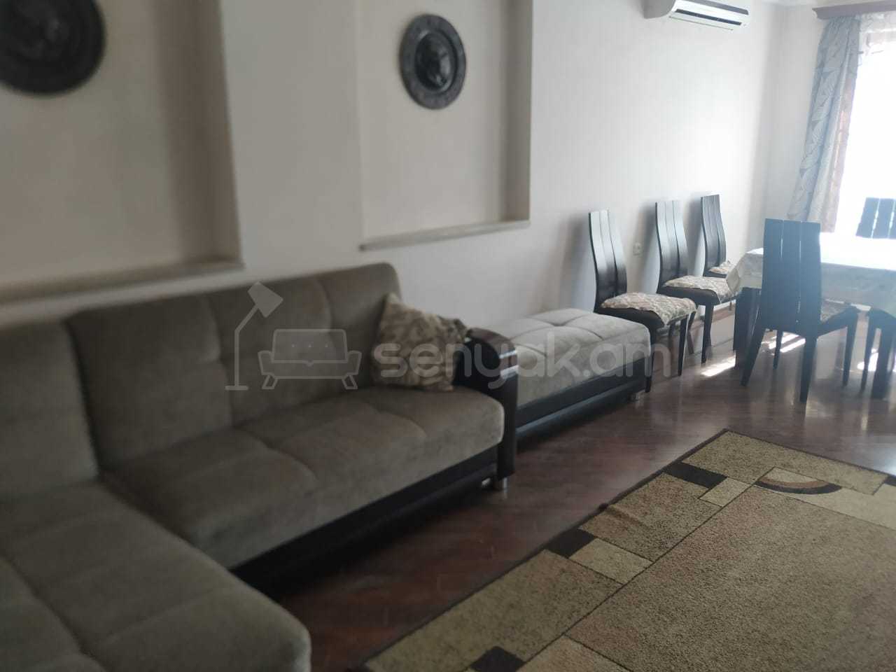 5 Սենյականոց Շքեղ Առանձնատուն, 200քմ, Լողավազանով