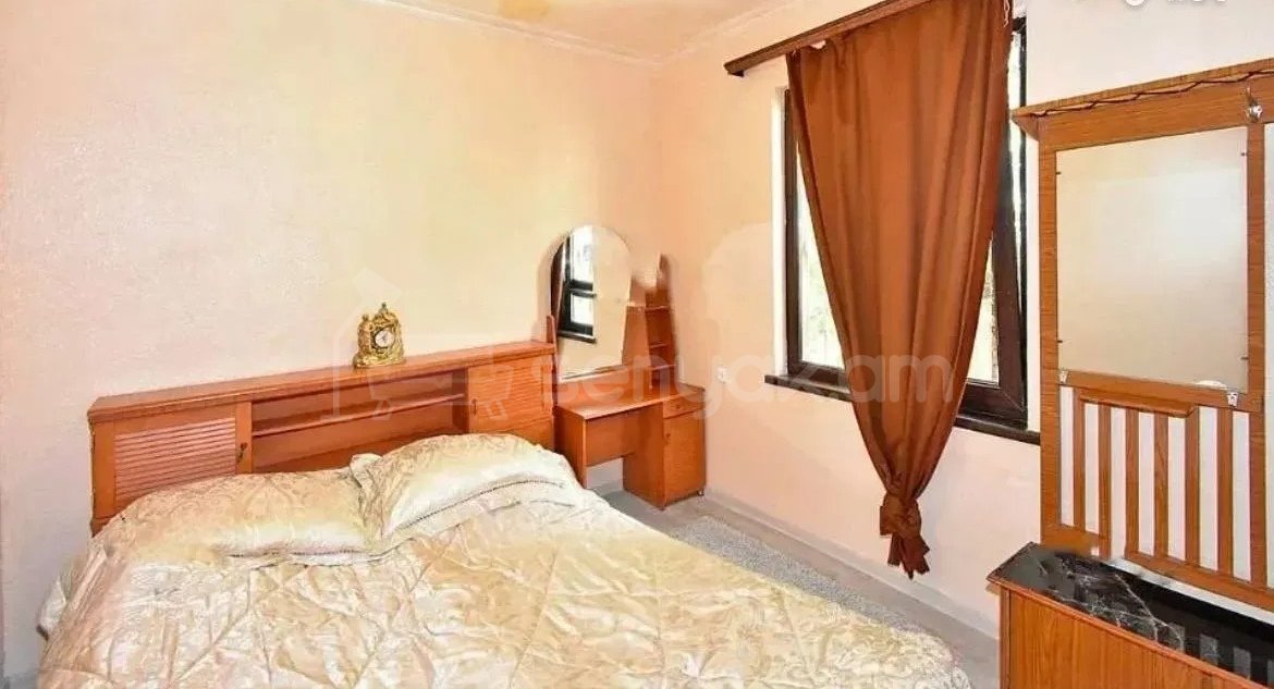 5 Սենյականոց Շքեղ Առանձնատուն, 200քմ, Լողավազանով