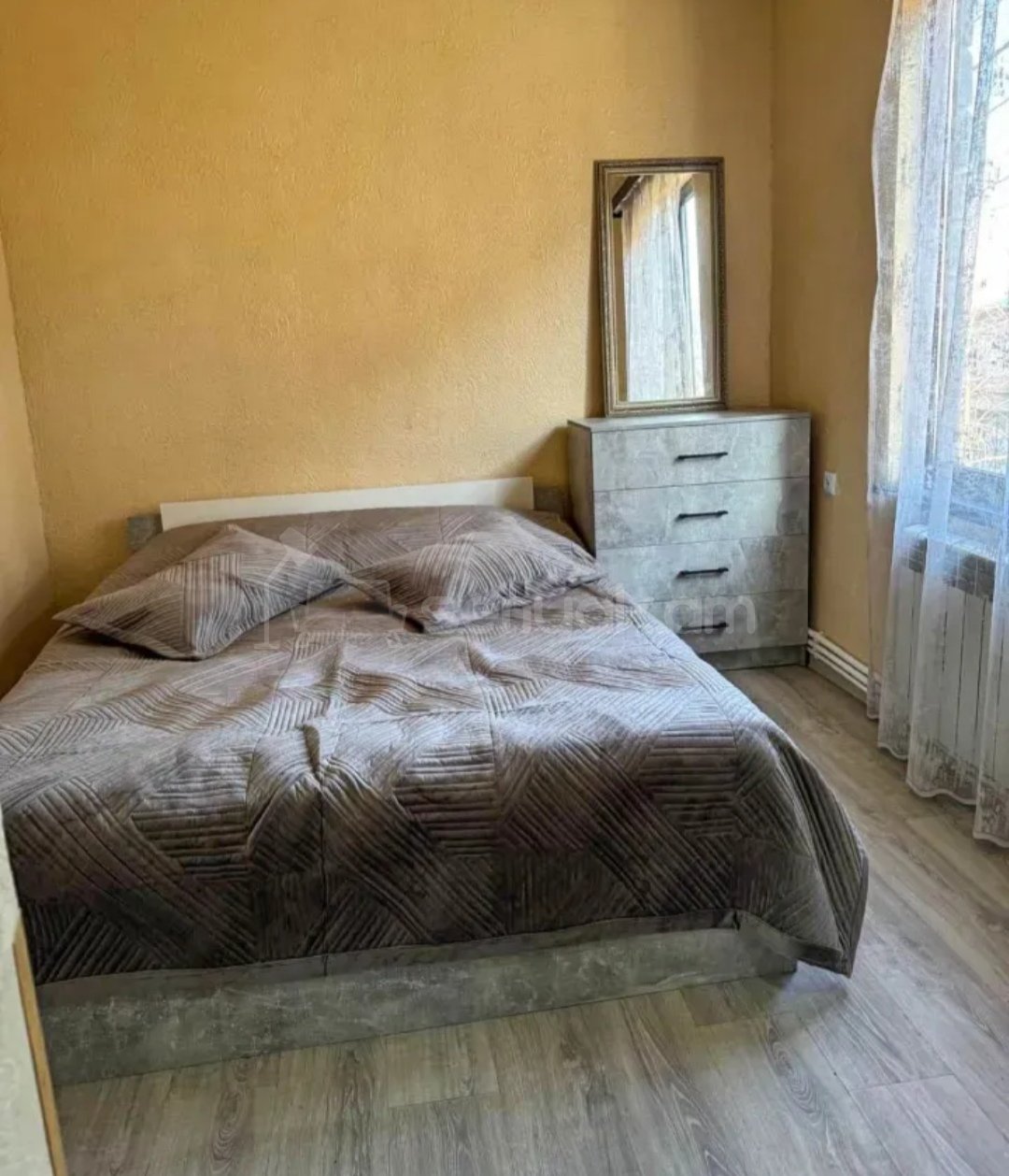 5 Սենյականոց Շքեղ Առանձնատուն, 200քմ, Լողավազանով