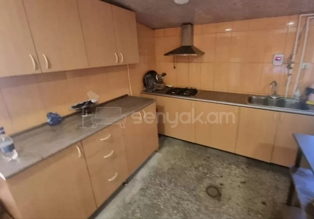 5 Սենյականոց Շքեղ Առանձնատուն, 259քմ, Լողավազանով