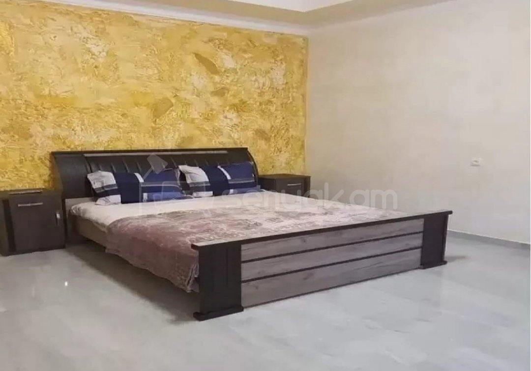 5 Սենյականոց Շքեղ Առանձնատուն, 259քմ, Լողավազանով