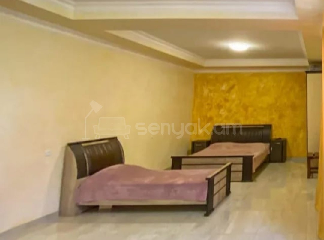 5 Սենյականոց Շքեղ Առանձնատուն, 259քմ, Լողավազանով