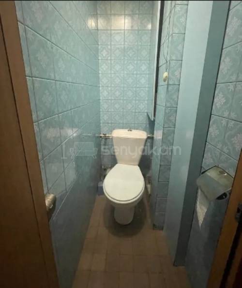 3 Սենյականոց Բնակարան, 100քմ, 3/9 հարկ, Կոսմետիկ Վերանորոգված