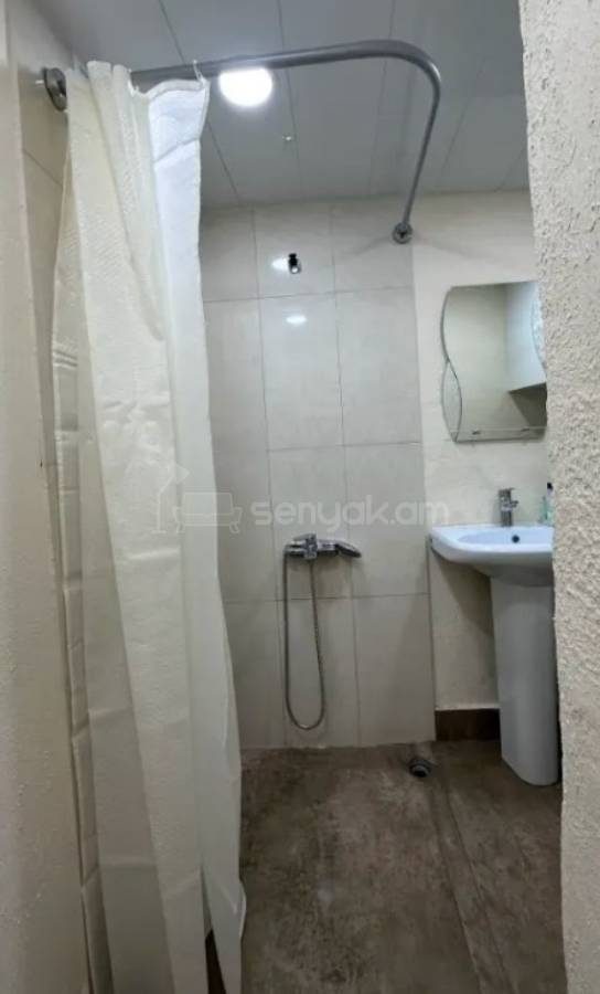 Օֆիսային Տարածք, 33քմ, Կապիտալ Վերանորոգված