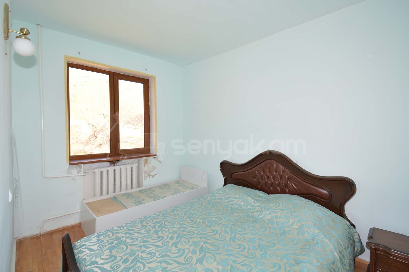 8 Սենյականոց Ամառանոց, 333քմ, Լողավազանով, Ավտոտնակով