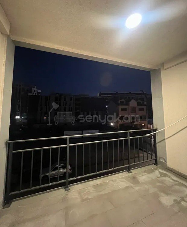 3 Սենյականոց Բնակարան Նորակառույցում, 70քմ, 3/4 հարկ, Դիզայներական Վերանորոգված, Կահավորված, Արևկող