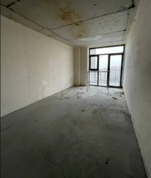4 Սենյականոց Բնակարան Նորակառույցում, 204քմ, 16/18 հարկ, Զրոյական Վիճակում