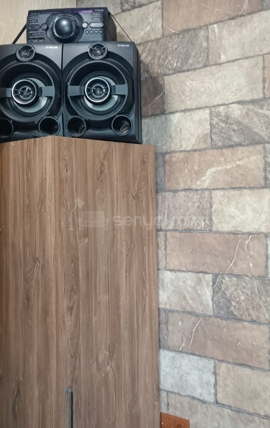 2 Սենյականոց Շքեղ Առանձնատուն, 200քմ, Լողավազանով