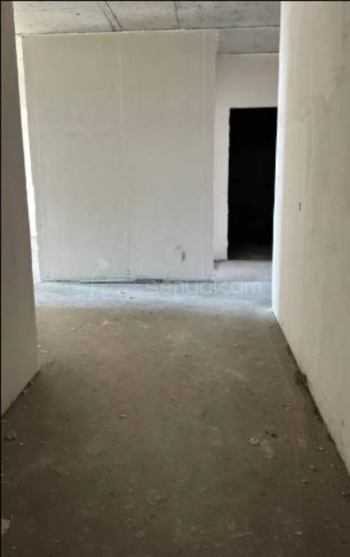 4 Սենյականոց Բնակարան Նորակառույցում, 120քմ, 11/14 հարկ, Զրոյական Վիճակում
