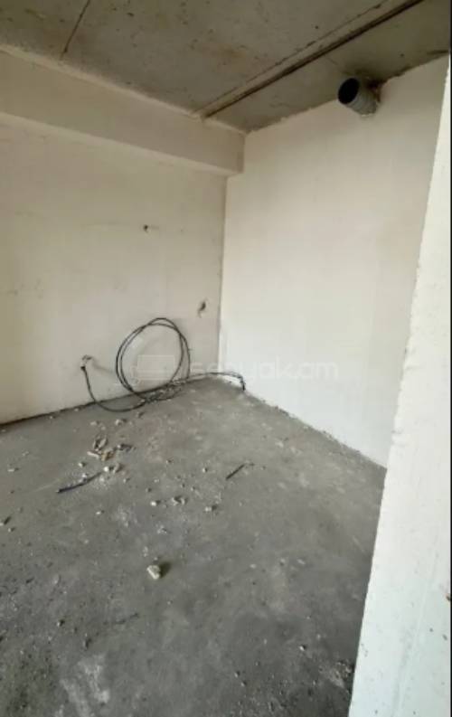 4 Սենյականոց Բնակարան Նորակառույցում, 120քմ, 11/14 հարկ, Զրոյական Վիճակում
