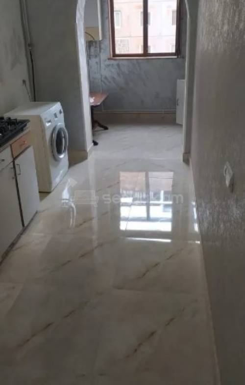 2 Սենյականոց Բնակարան, 65քմ, 4/9 հարկ, Կապիտալ Վերանորոգված