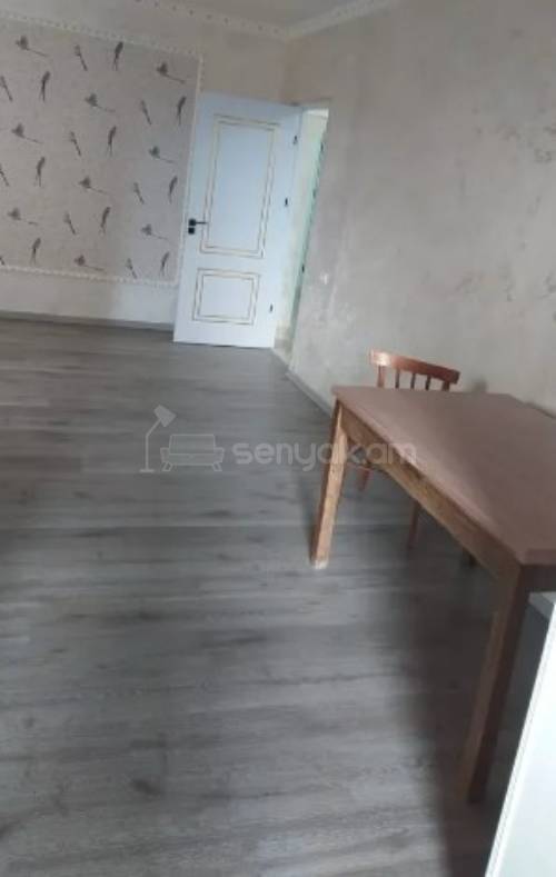 2 Սենյականոց Բնակարան, 65քմ, 4/9 հարկ, Կապիտալ Վերանորոգված