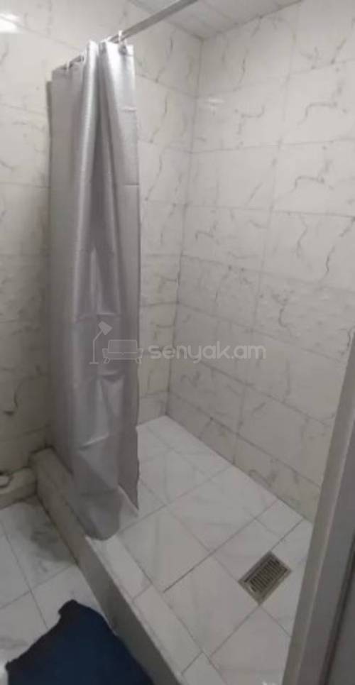 2 Սենյականոց Բնակարան, 65քմ, 4/9 հարկ, Կապիտալ Վերանորոգված
