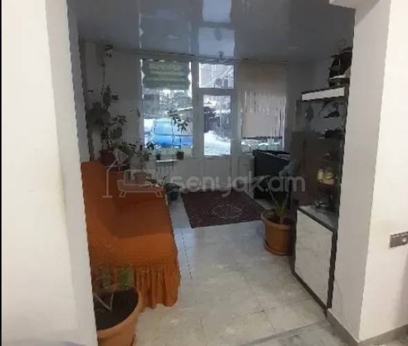 Արտադրամաս, 35քմ, Կապիտալ Վերանորոգված