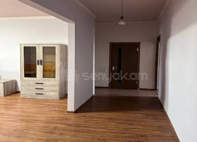 2 Սենյականոց Բնակարան Քարե Շենքում, 65քմ, 4/4 հարկ, Կապիտալ Վերանորոգված, Կահավորված
