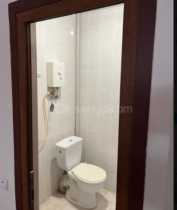 Առևտրի Տարածք, 55քմ, Կապիտալ Վերանորոգված