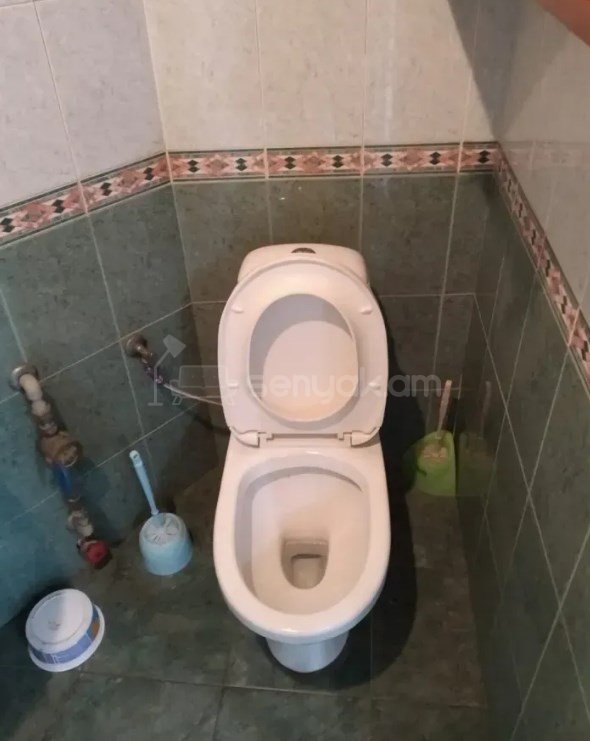 Օֆիսային Տարածք, 50քմ, Կապիտալ Վերանորոգված