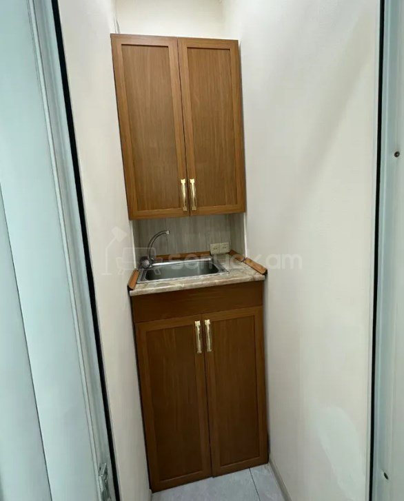 Օֆիսային Տարածք, 50քմ, Կապիտալ Վերանորոգված