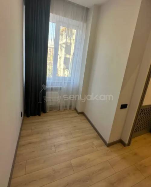 4 Սենյականոց Բնակարան Նորակառույցում, 78քմ, 2/12 հարկ, Դիզայներական Վերանորոգված, Կահավորված, Արևկող
