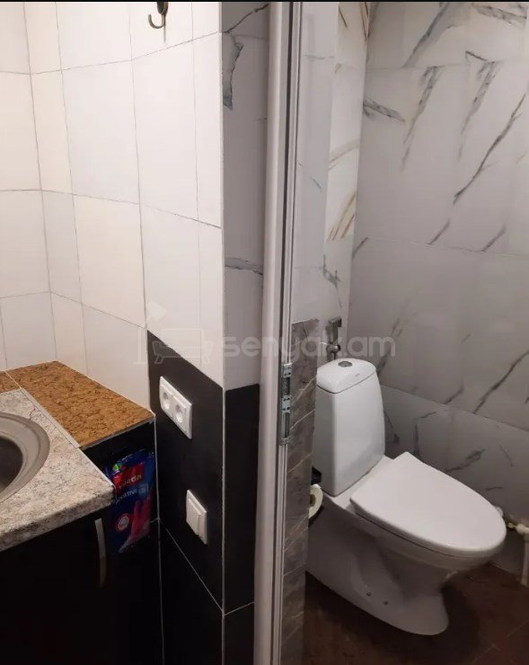 Օֆիսային Տարածք, 20քմ, Կապիտալ Վերանորոգված