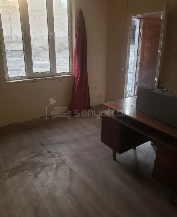 Պահեստ, 600քմ