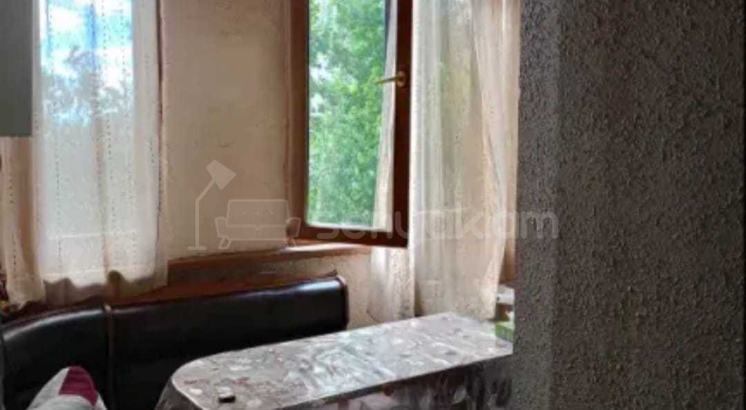 2 Սենյականոց Բնակարան, 63քմ, 4/10 հարկ, Նորմալ Վիճակում