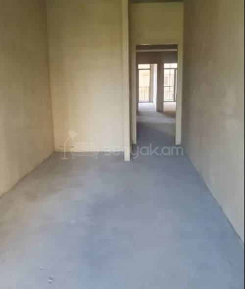 4 Սենյականոց Բնակարան Նորակառույցում, 111քմ, 4/16 հարկ, Զրոյական Վիճակում