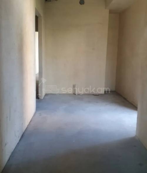 4 Սենյականոց Բնակարան Նորակառույցում, 111քմ, 4/16 հարկ, Զրոյական Վիճակում