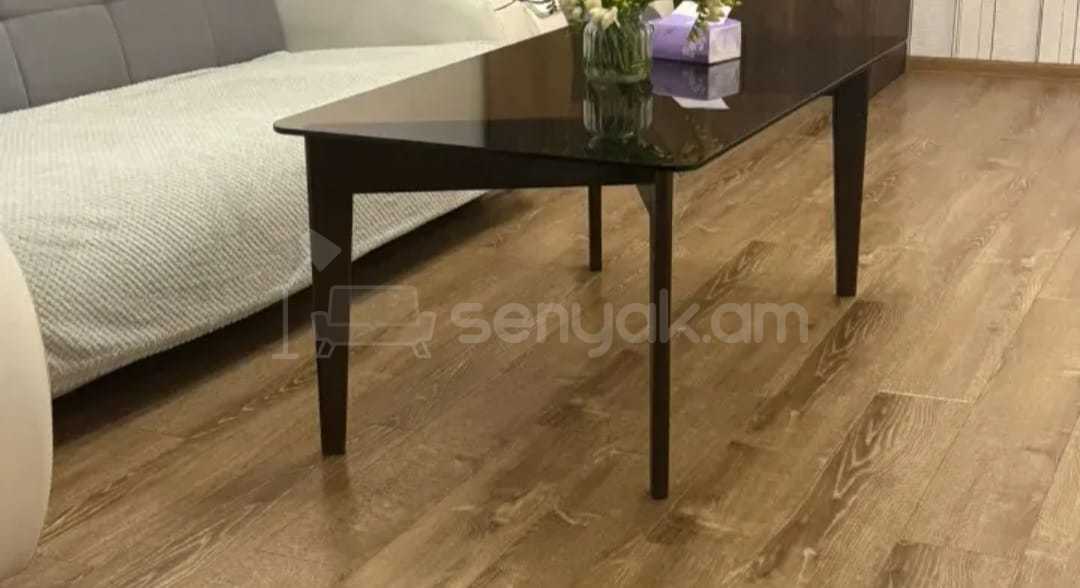 2 Սենյականոց Բնակարան, 45քմ, 4/5 հարկ, Նորմալ Վիճակում